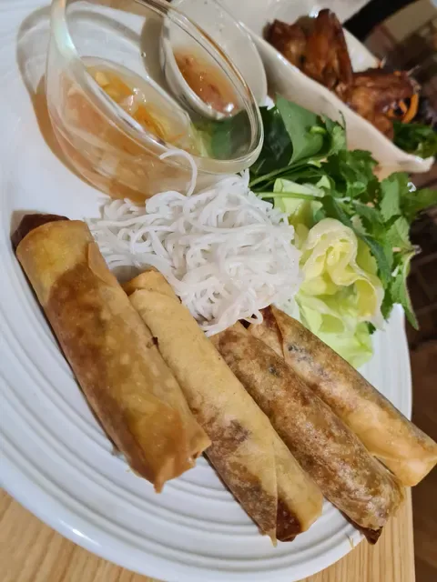 Pimaan Thai Restaurant