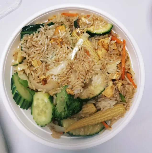 Pimaan Thai Restaurant