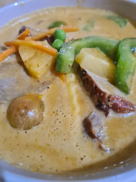 Pimaan Thai Restaurant