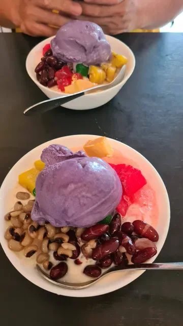 Pinoy Diner