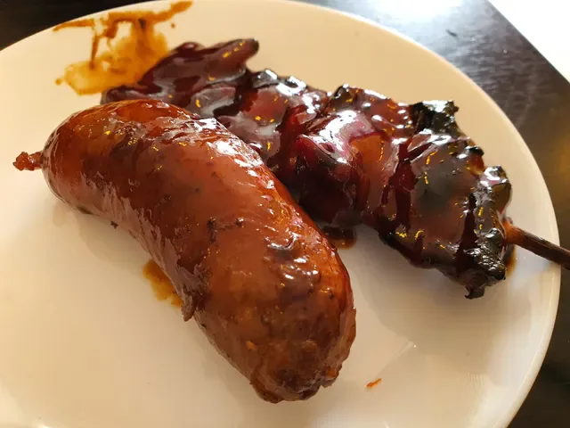 Pinoy Diner