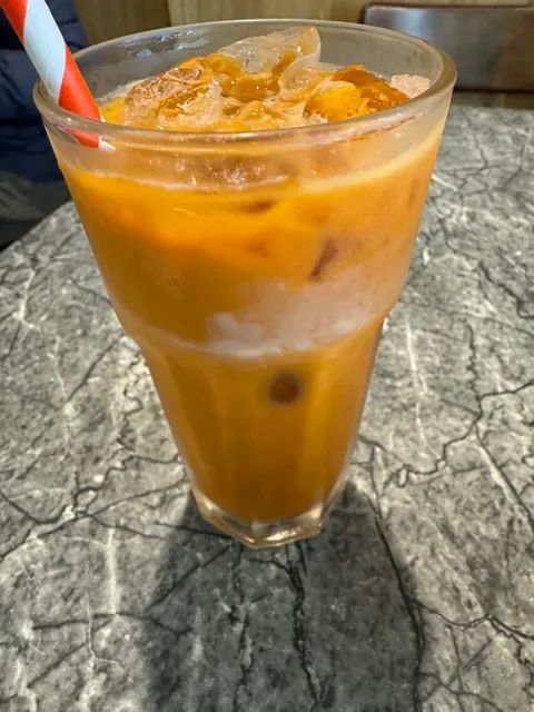 Pinto Thai Food ปิ่นโตเดลิเวอรี่