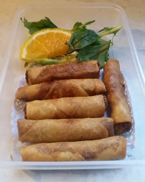 Piyada Thai Macleod