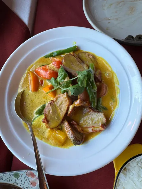 Piyada Thai