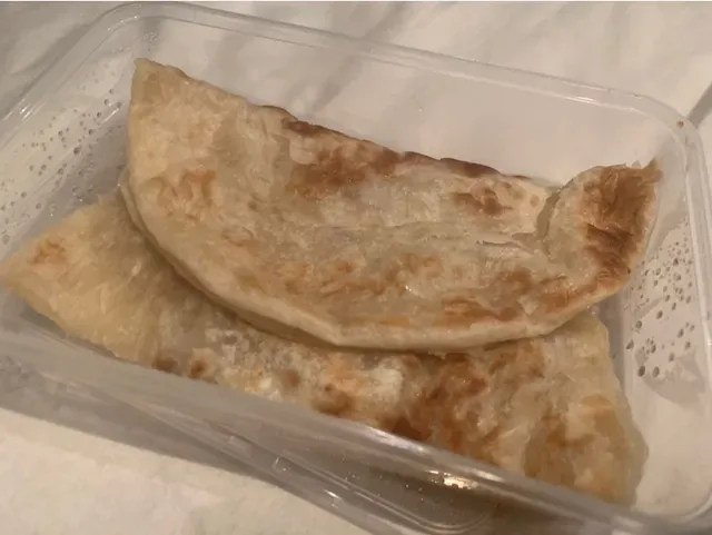 Piyada Thai