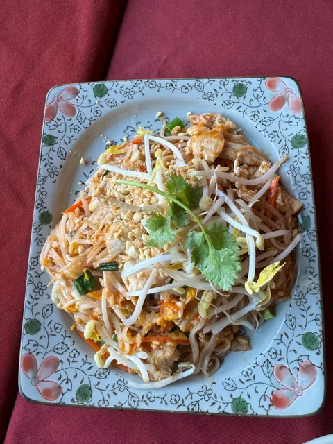 Piyada Thai