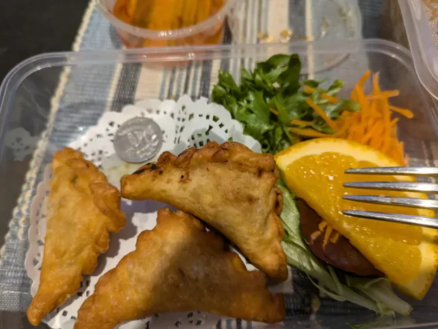 Piyada Thai