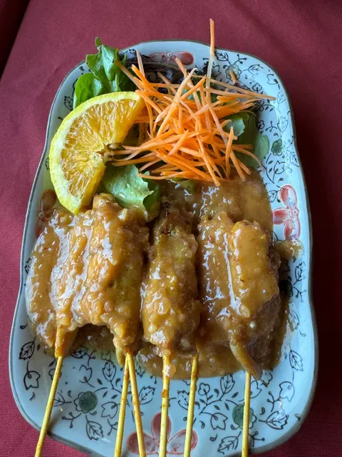 Piyada Thai