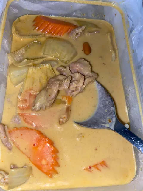 Piyada Thai