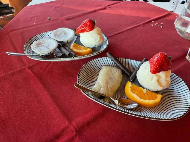 Piyada Thai