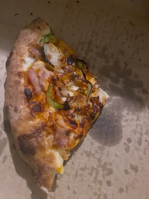 Pizza 1b