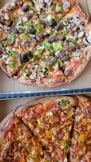 Pizza 1b