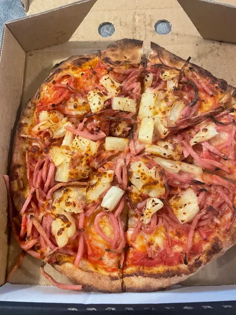 Pizza 1b