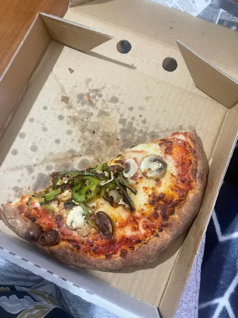 Pizza 1b