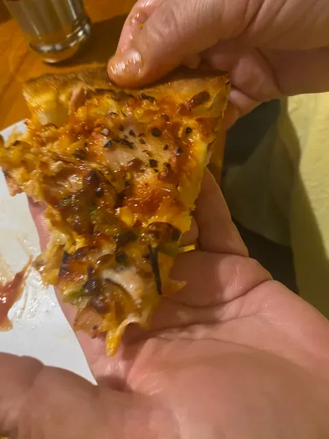 Pizza 1b