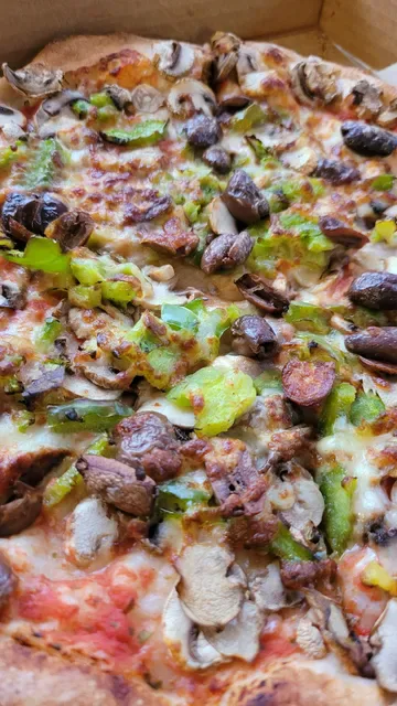 Pizza 1b