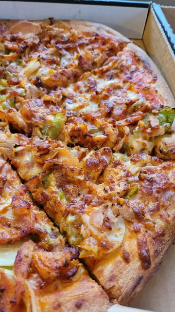 Pizza 1b
