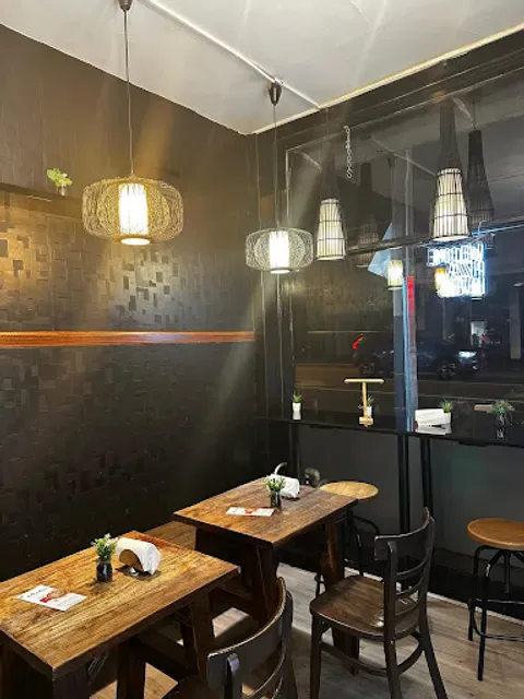 Pizza Culture