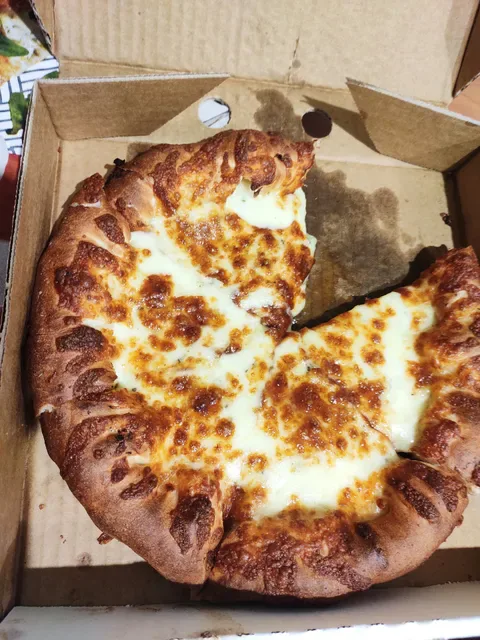 Pizza Kings Chelsea Heights