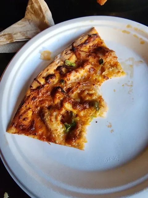 Pizza Pizza Pizza