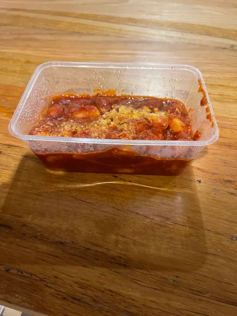 Pizzacraft & Pasta Co.