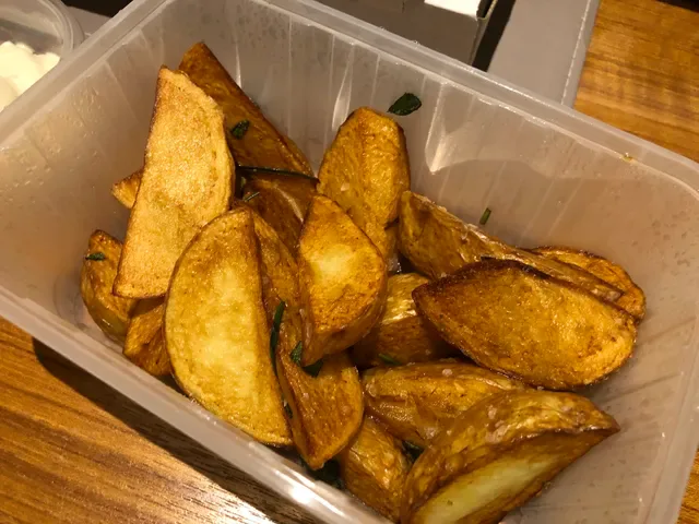 Pizzeria Romana
