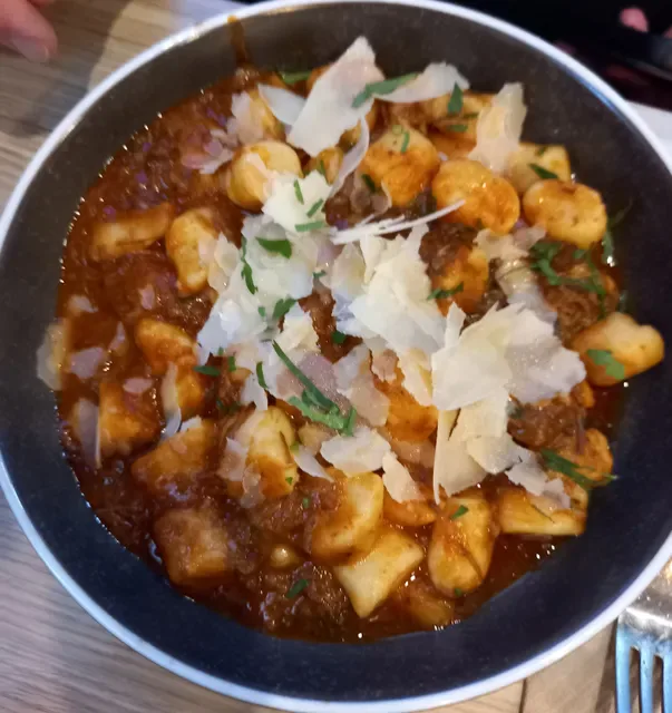 Pizzicotto Pizzeria e Cucina - Italian Restaurant Strathmore and Essendon