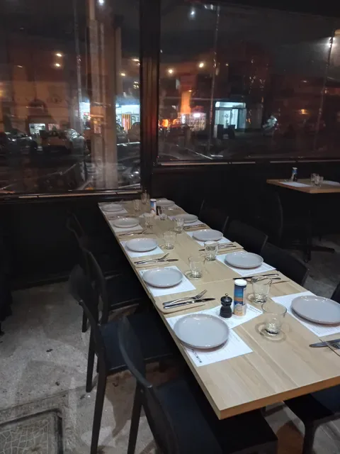 Pizzicotto Pizzeria e Cucina - Italian Restaurant Strathmore and Essendon