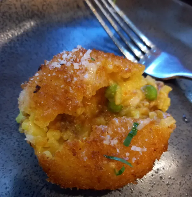 Pizzicotto Pizzeria e Cucina - Italian Restaurant Strathmore and Essendon