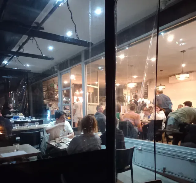 Pizzicotto Pizzeria e Cucina - Italian Restaurant Strathmore and Essendon