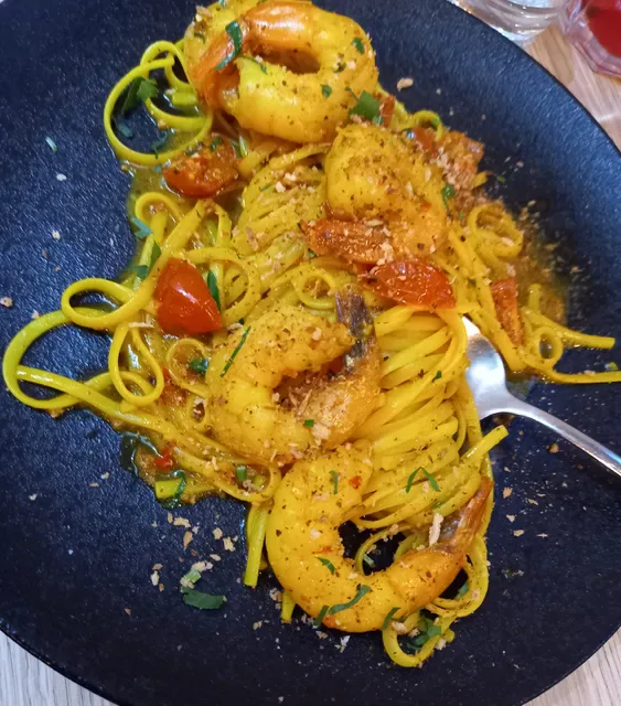 Pizzicotto Pizzeria e Cucina - Italian Restaurant Strathmore and Essendon