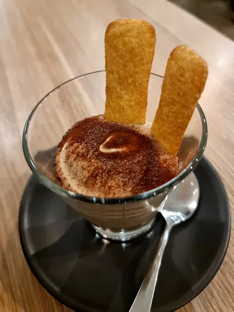 Pizzicotto Pizzeria e Cucina - Italian Restaurant Strathmore and Essendon