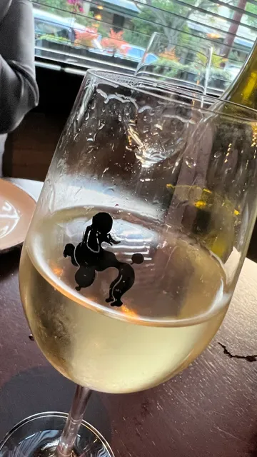 Poodle Bar & Bistro