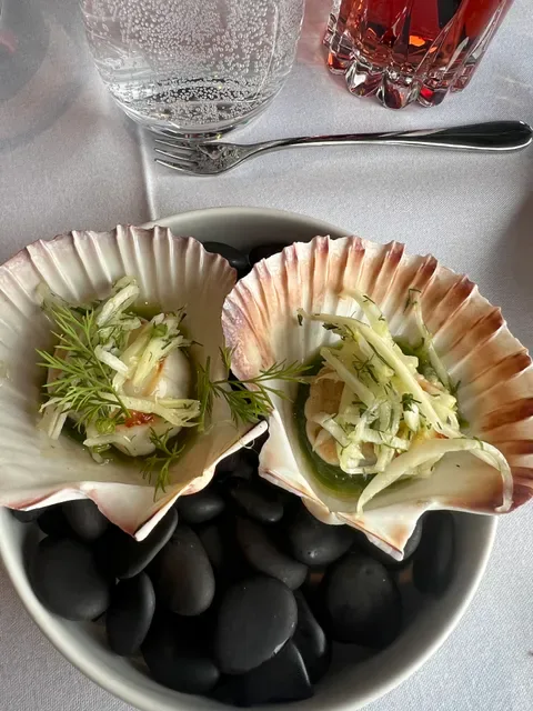 Port Phillip Estate and Kooyong Wines