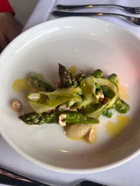 Port Phillip Estate and Kooyong Wines