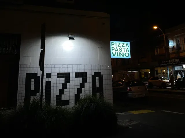 Primo