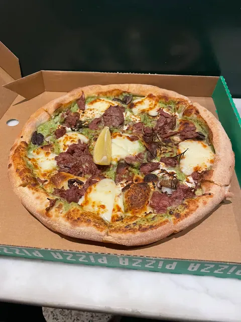 Primo