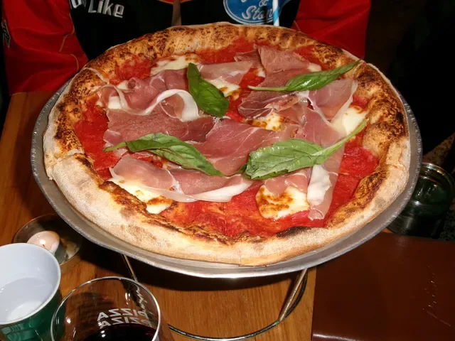 Primo
