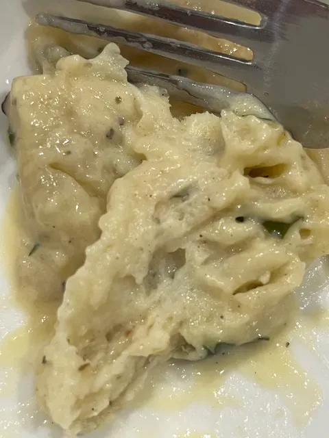 Primo