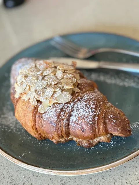 Provence Artisan Bakers and Cafe