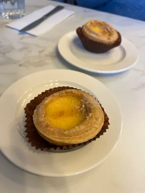 Provence Artisan Bakers and Cafe