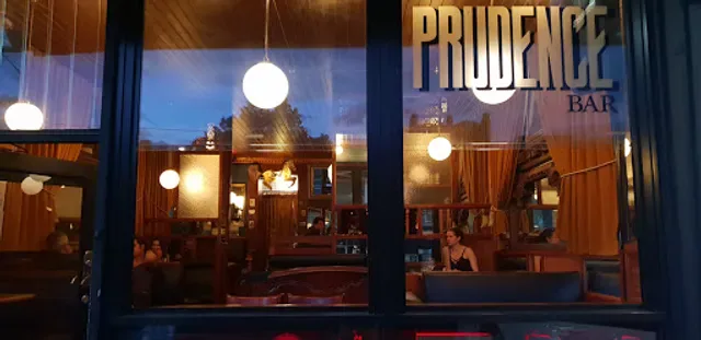 Prudence