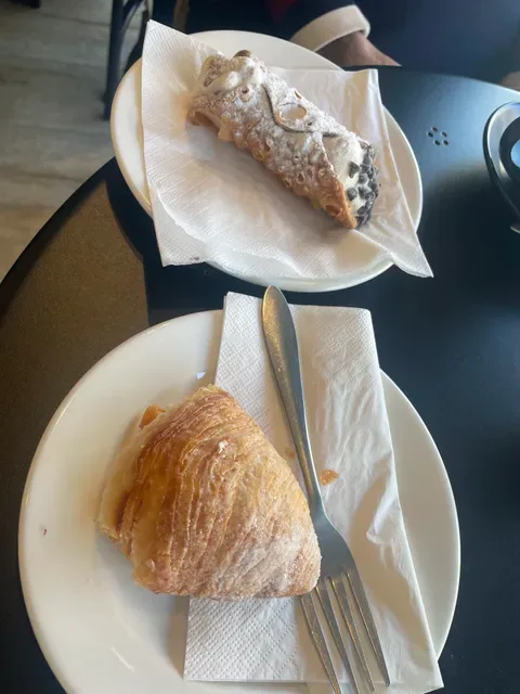 Pulcinella