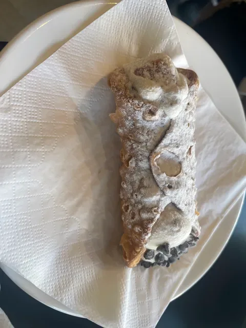 Pulcinella