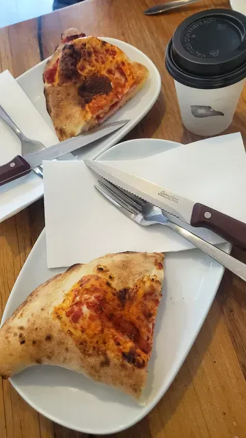 Pulcinella