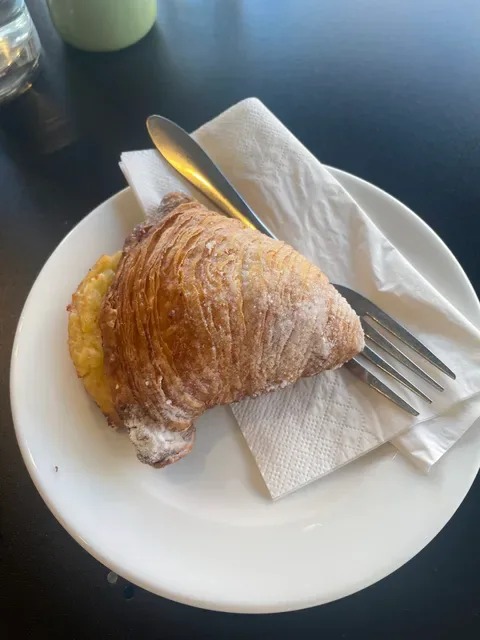 Pulcinella