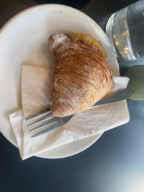 Pulcinella
