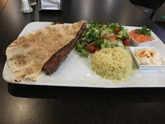 Qithara