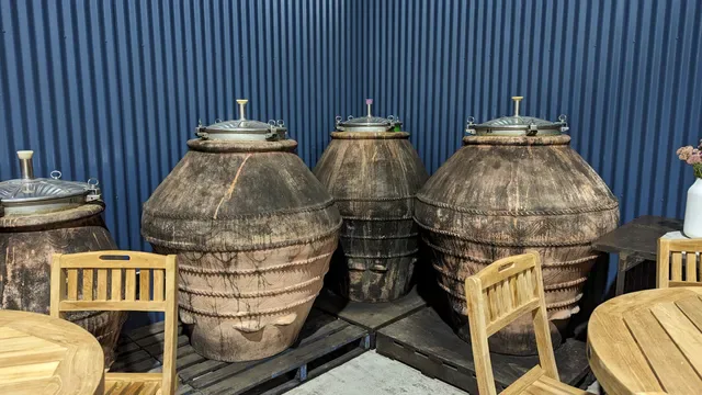 Quealy Winemakers