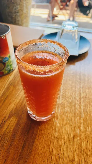 Radio Mexico